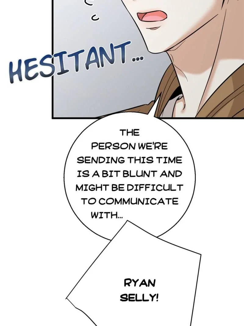 Chapter 29 - Image 20