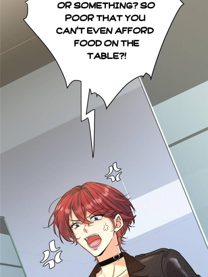 Chapter 29 - Image 22