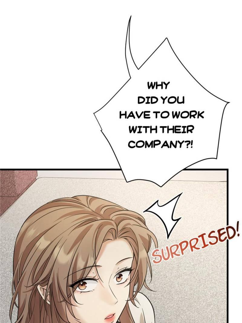 Chapter 29 - Image 24