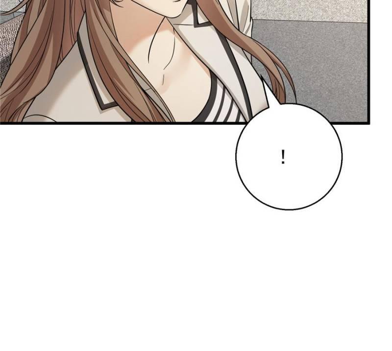 Chapter 29 - Image 25