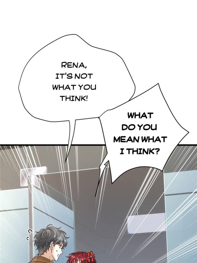Chapter 29 - Image 26