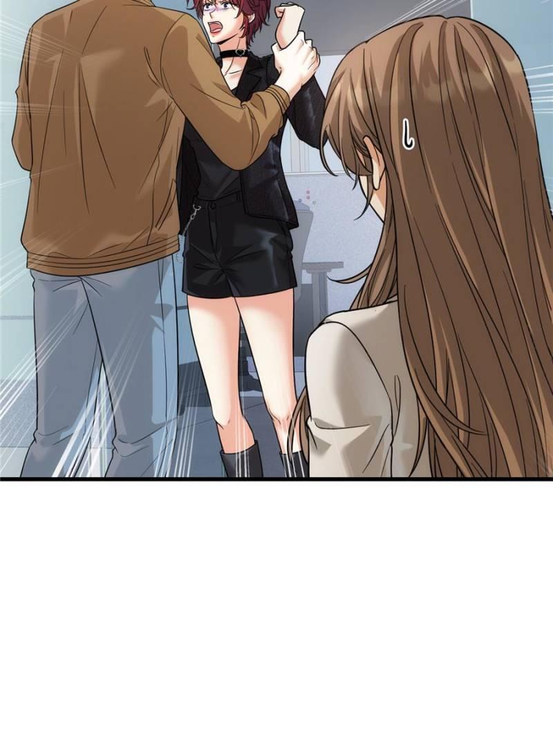 Chapter 29 - Image 27