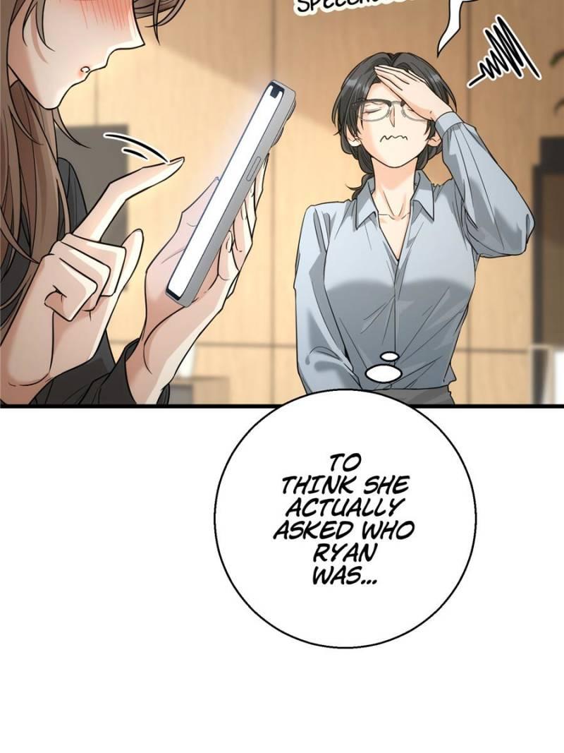 Chapter 29 - Image 2