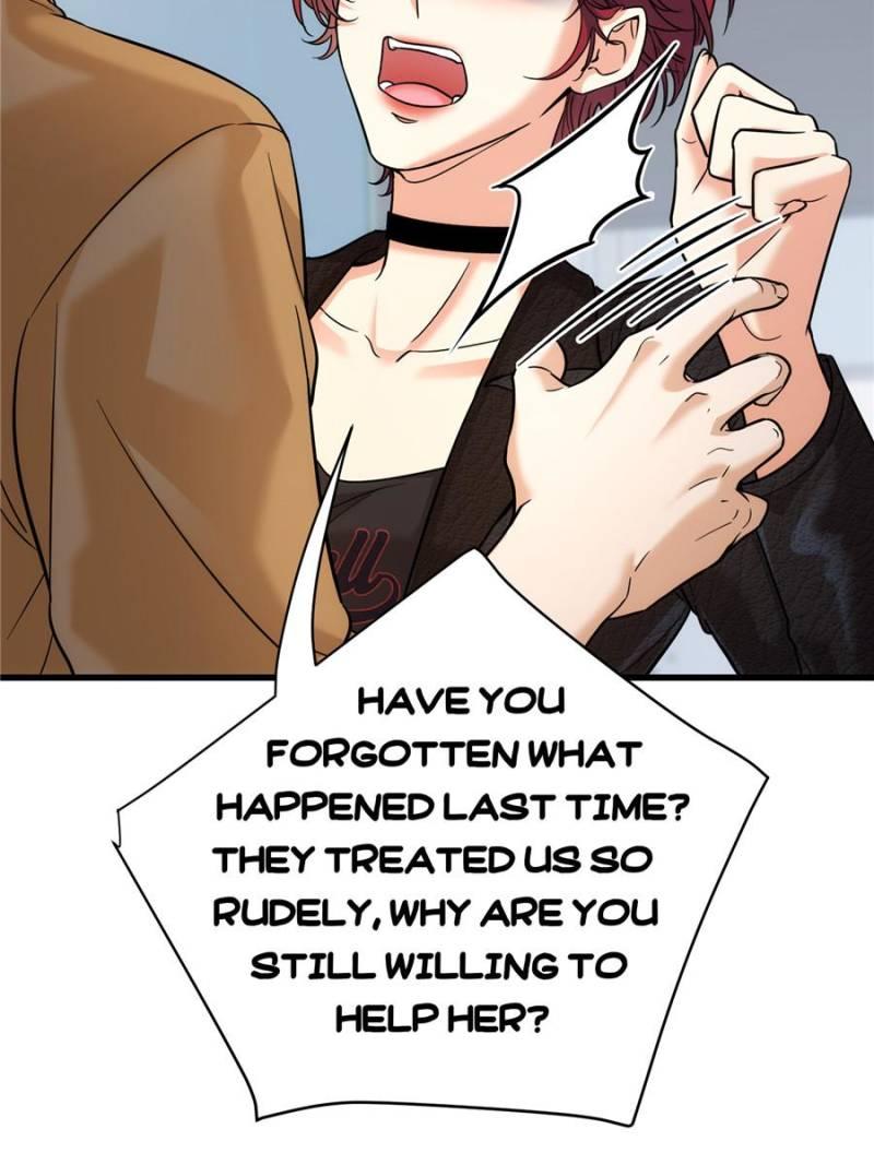 Chapter 29 - Image 29