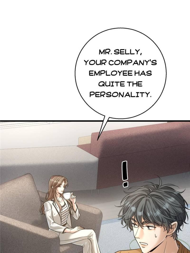 Chapter 29 - Image 30