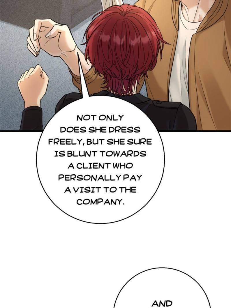 Chapter 29 - Image 31