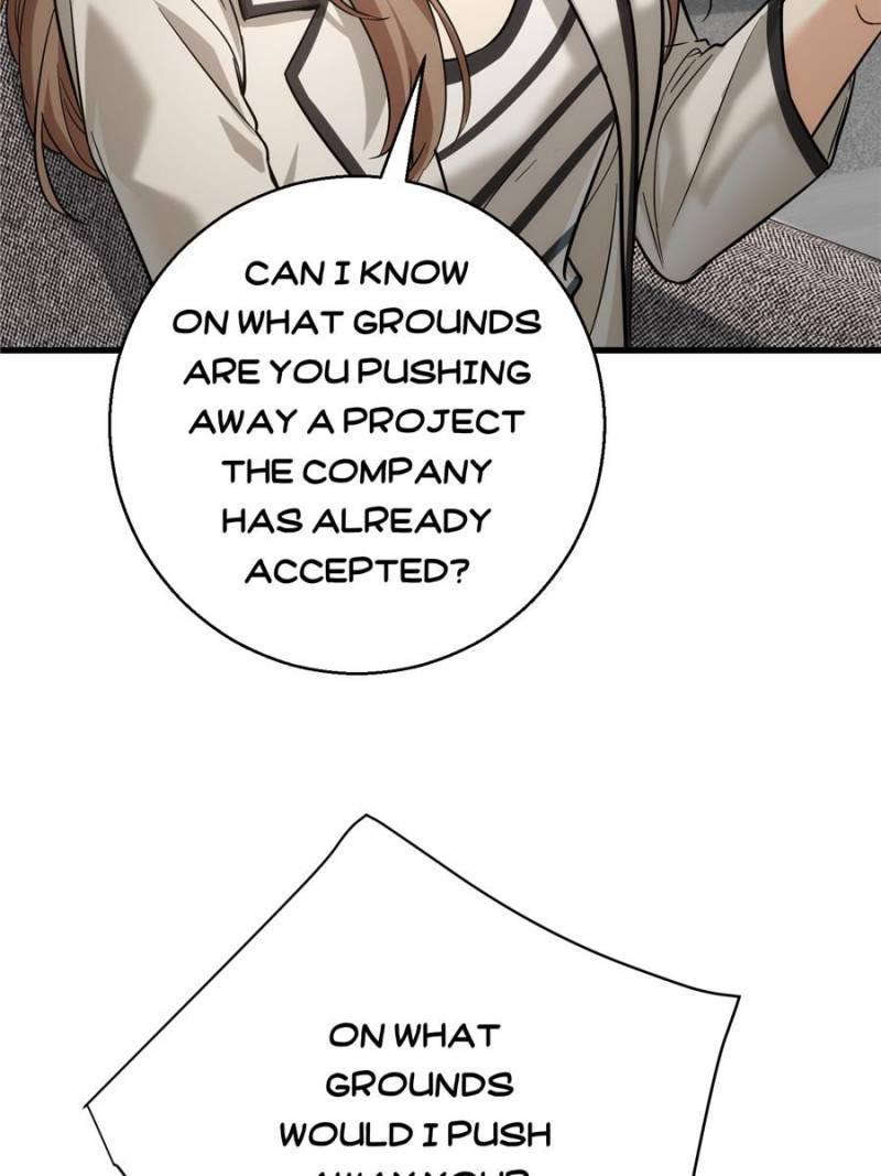 Chapter 29 - Image 33