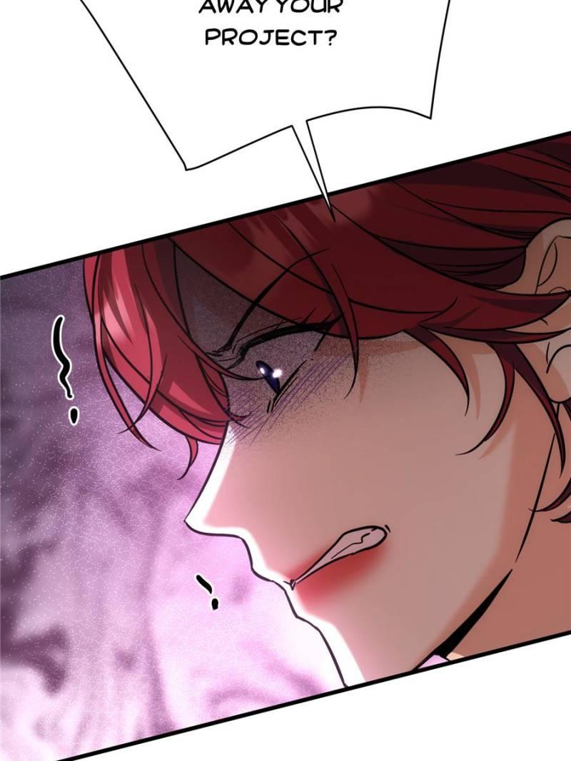 Chapter 29 - Image 34