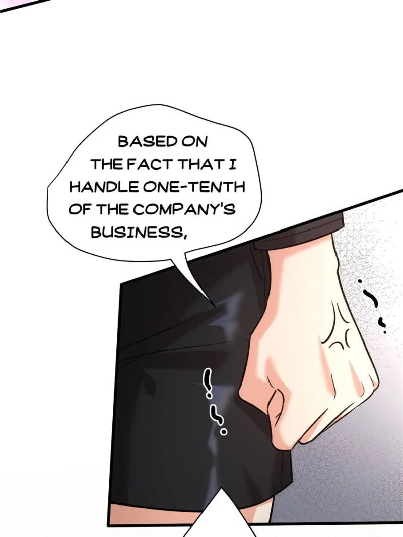 Chapter 29 - Image 35