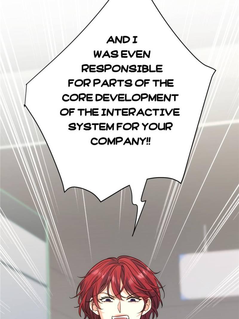 Chapter 29 - Image 36