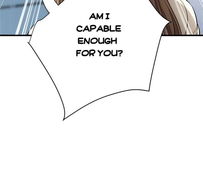 Chapter 29 - Image 38