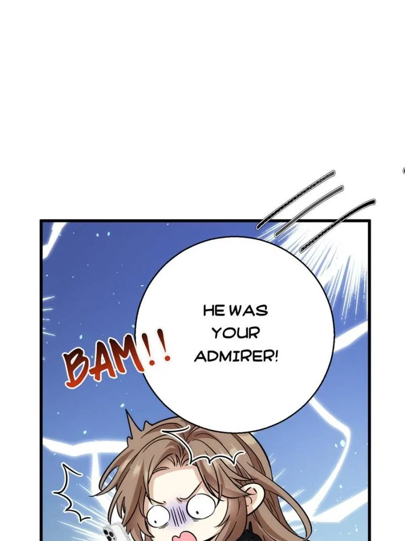 Chapter 29 - Image 3