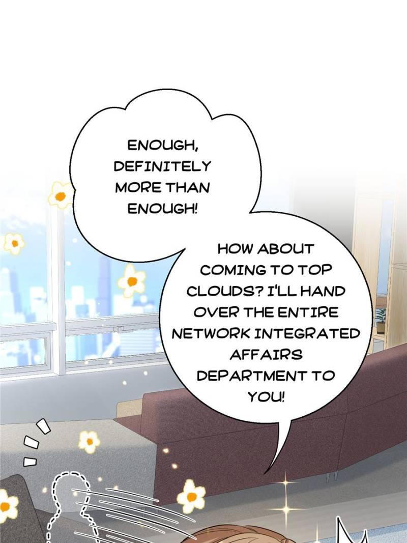Chapter 29 - Image 39