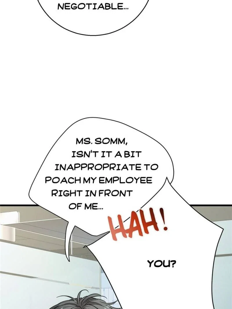 Chapter 29 - Image 41