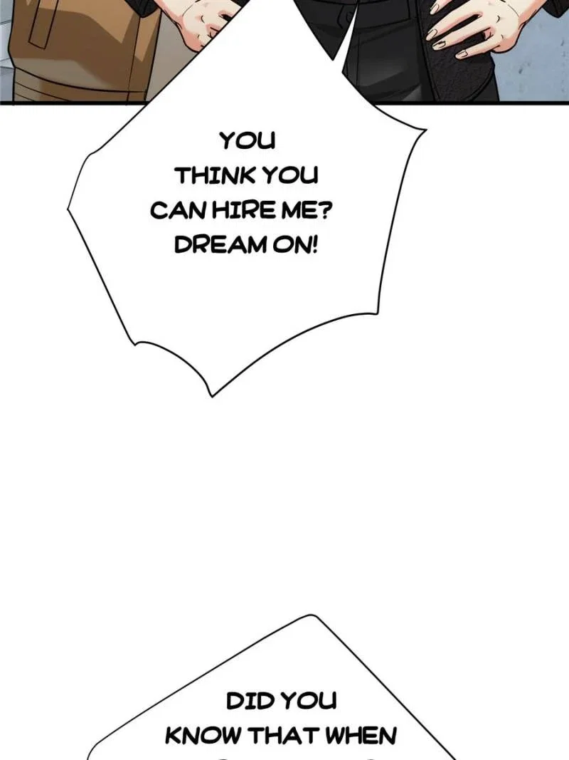 Chapter 29 - Image 43