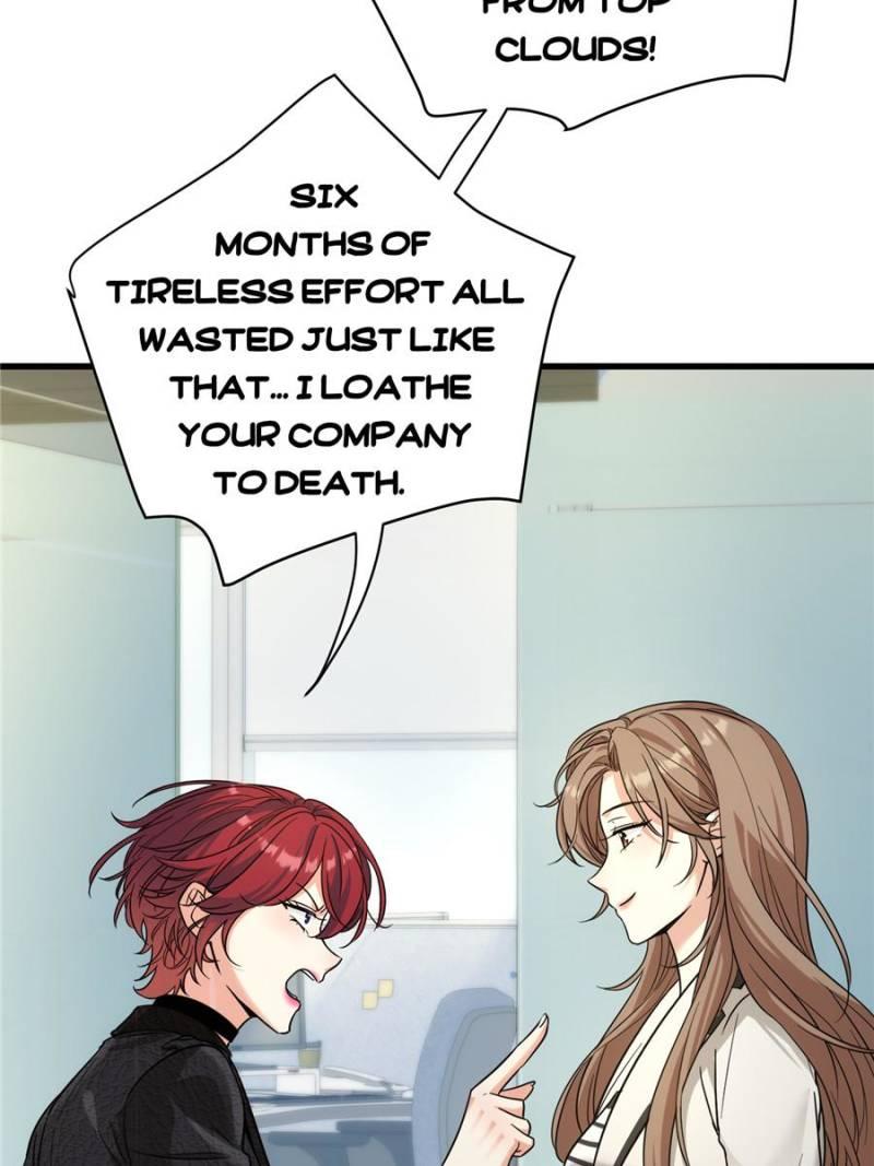 Chapter 29 - Image 45
