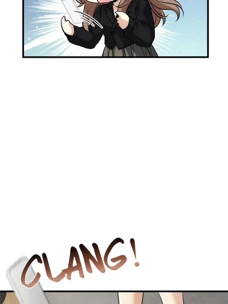 Chapter 29 - Image 4