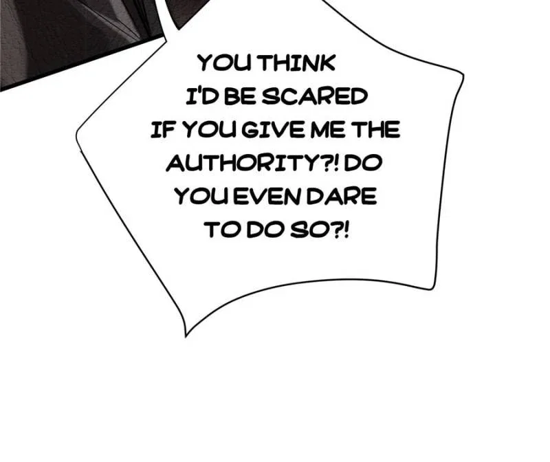 Chapter 29 - Image 50