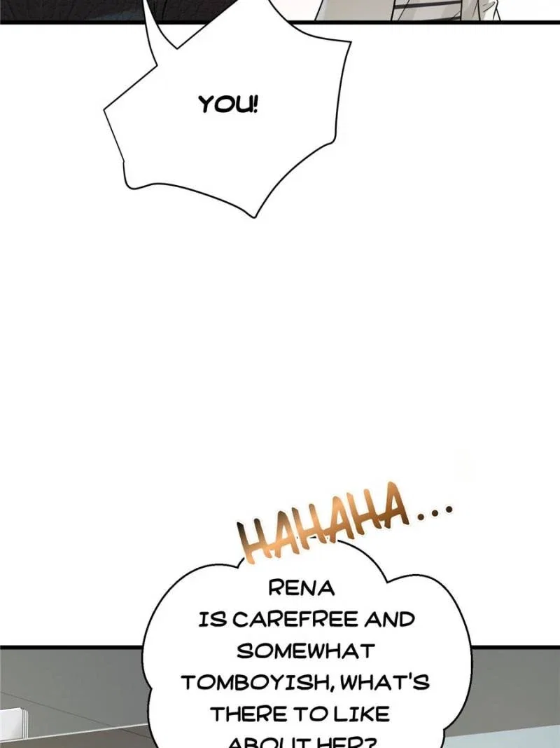 Chapter 29 - Image 54