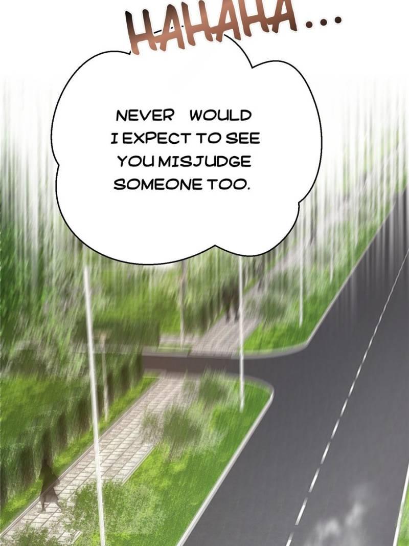 Chapter 29 - Image 58