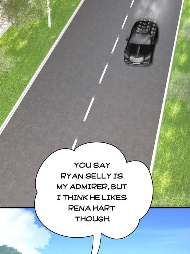 Chapter 29 - Image 59