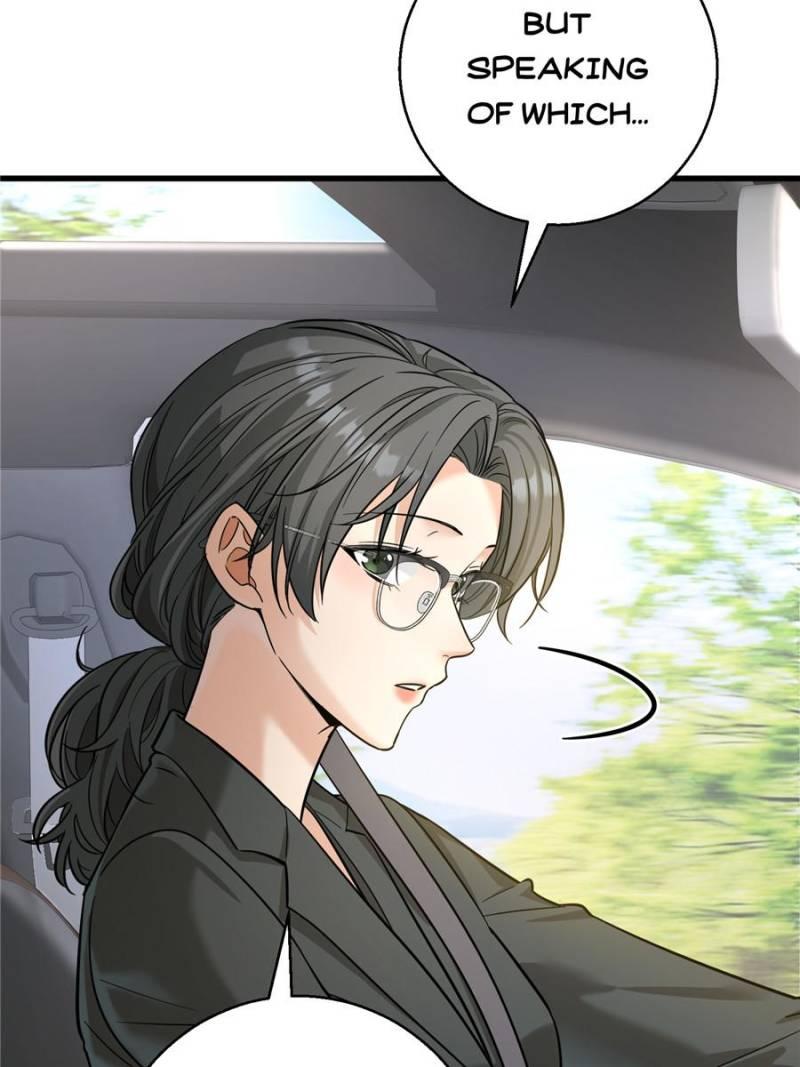 Chapter 29 - Image 61