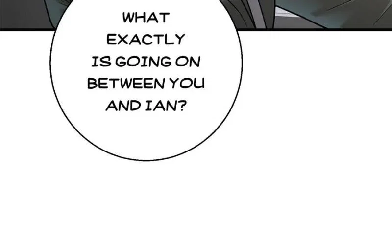 Chapter 29 - Image 62