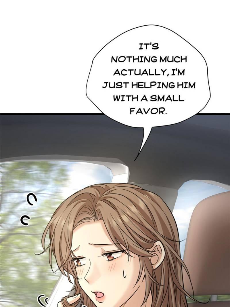 Chapter 29 - Image 63