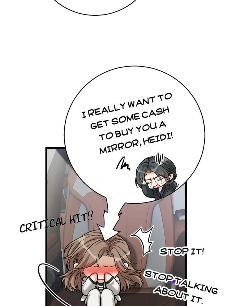 Chapter 29 - Image 65