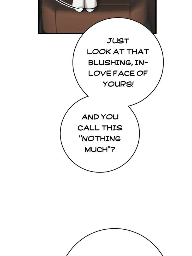 Chapter 29 - Image 66