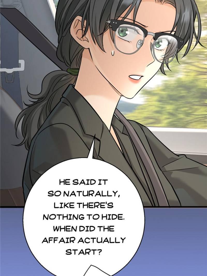 Chapter 29 - Image 68