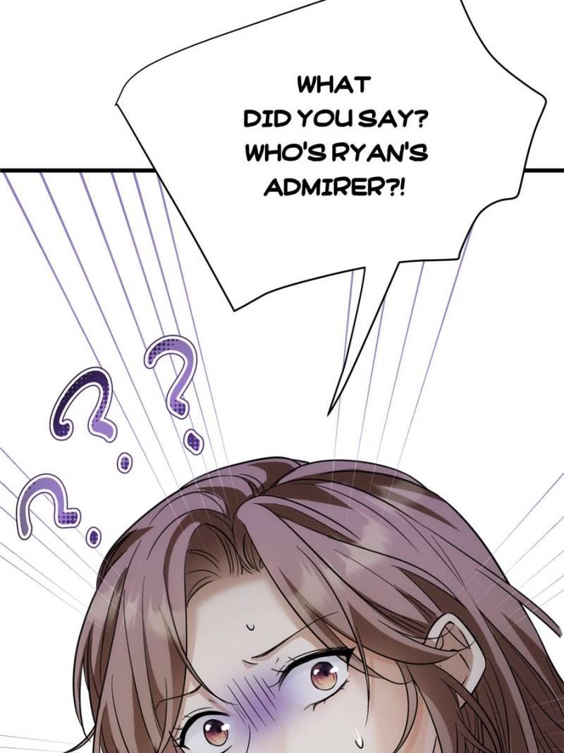 Chapter 29 - Image 6