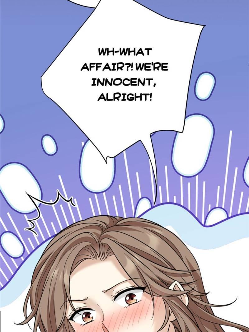 Chapter 29 - Image 69