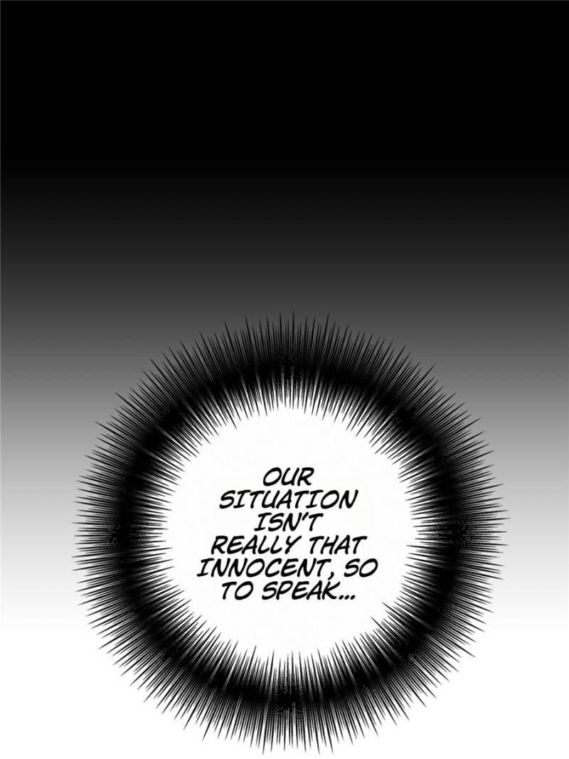 Chapter 29 - Image 76