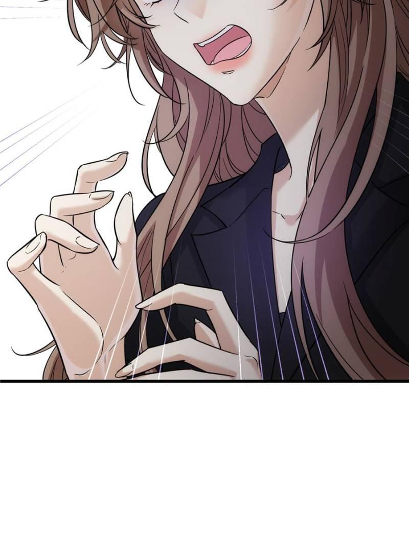 Chapter 29 - Image 7