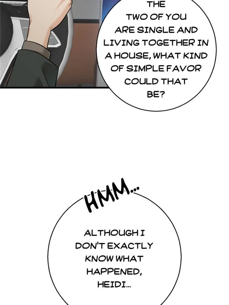 Chapter 29 - Image 79