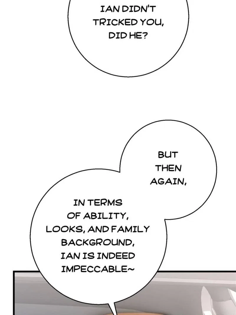 Chapter 29 - Image 81
