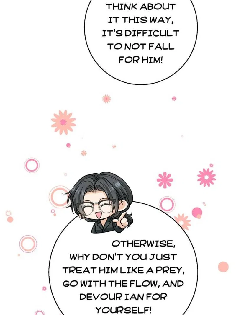 Chapter 29 - Image 83