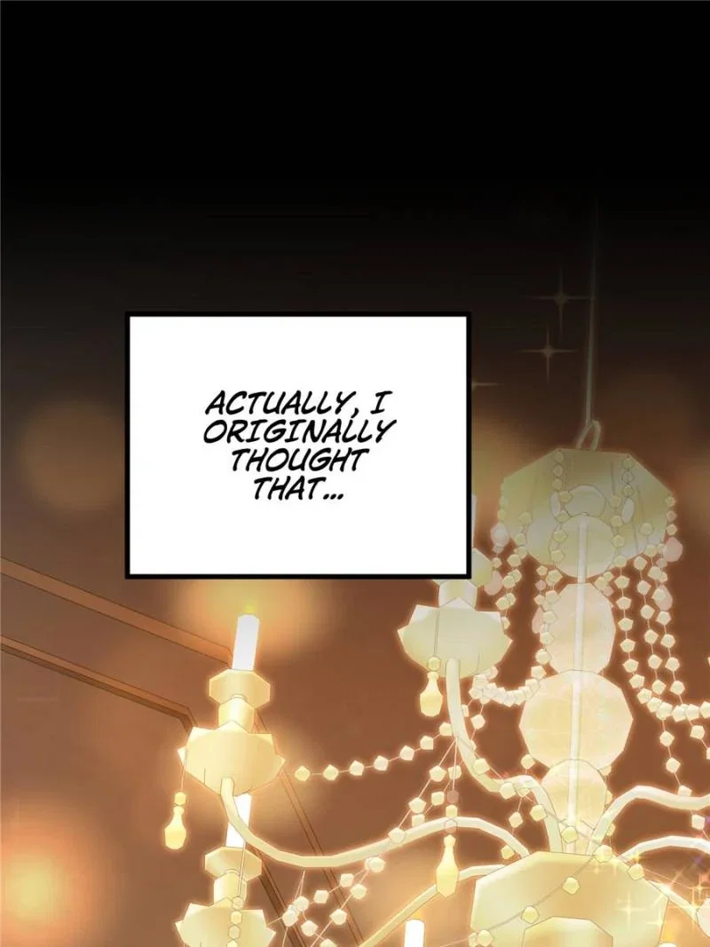 Chapter 29 - Image 87