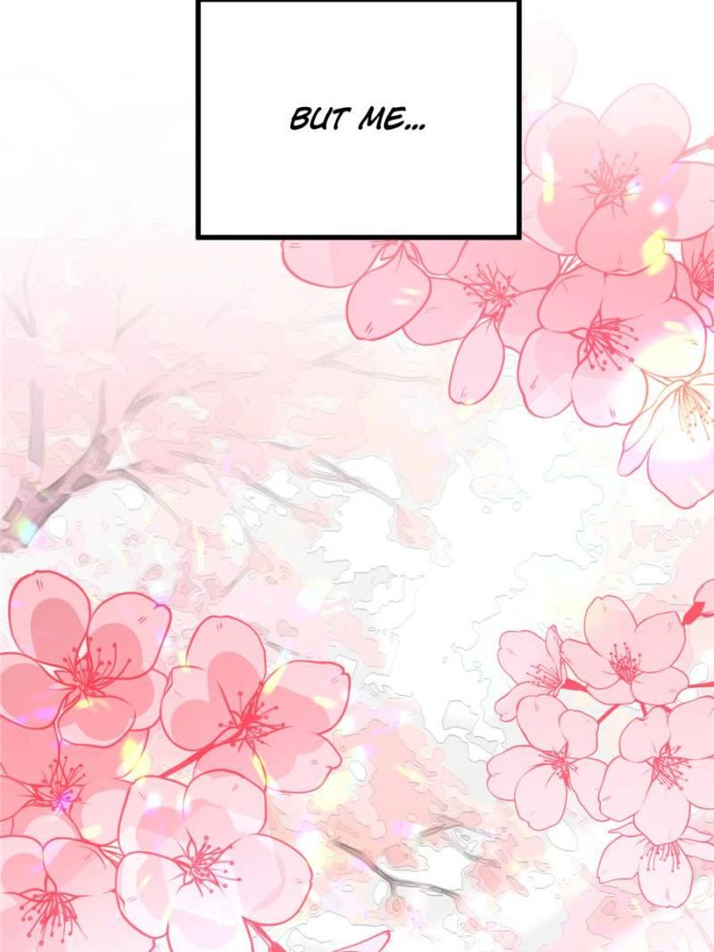Chapter 29 - Image 94