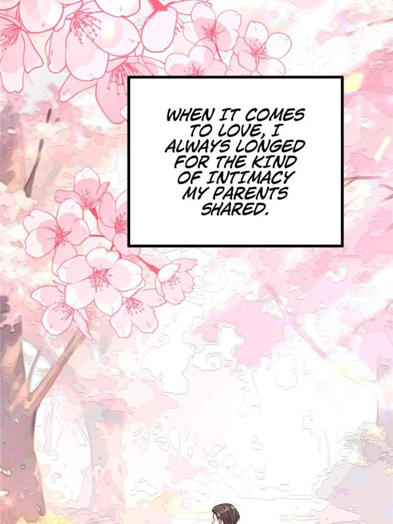 Chapter 29 - Image 95