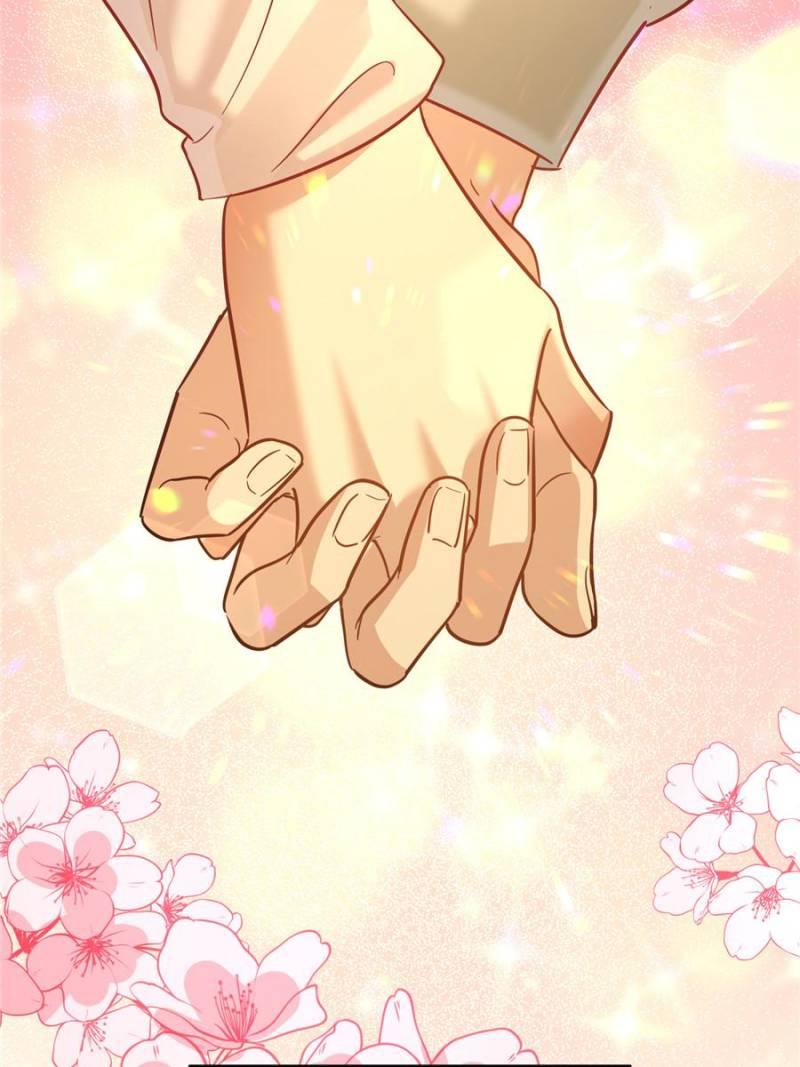 Chapter 29 - Image 97