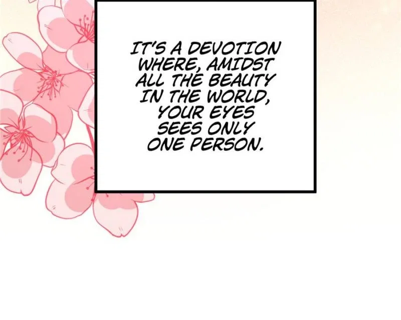 Chapter 29 - Image 98