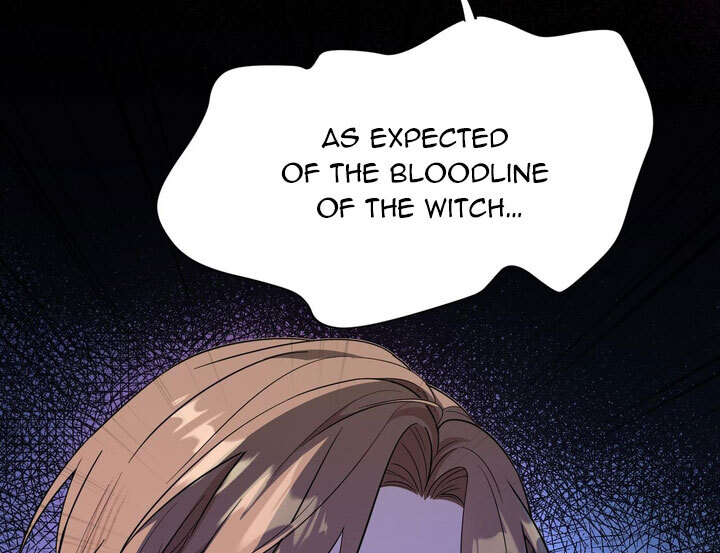 Chapter 3 - Image 12