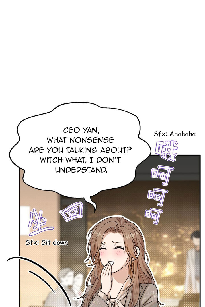 Chapter 3 - Image 15