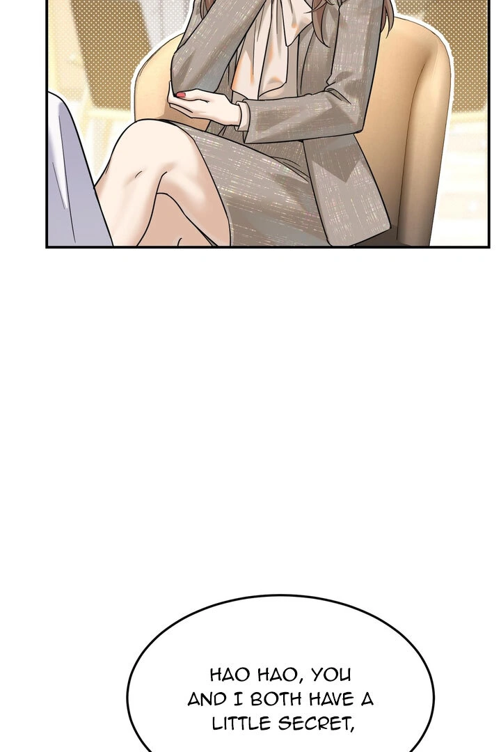 Chapter 3 - Image 16