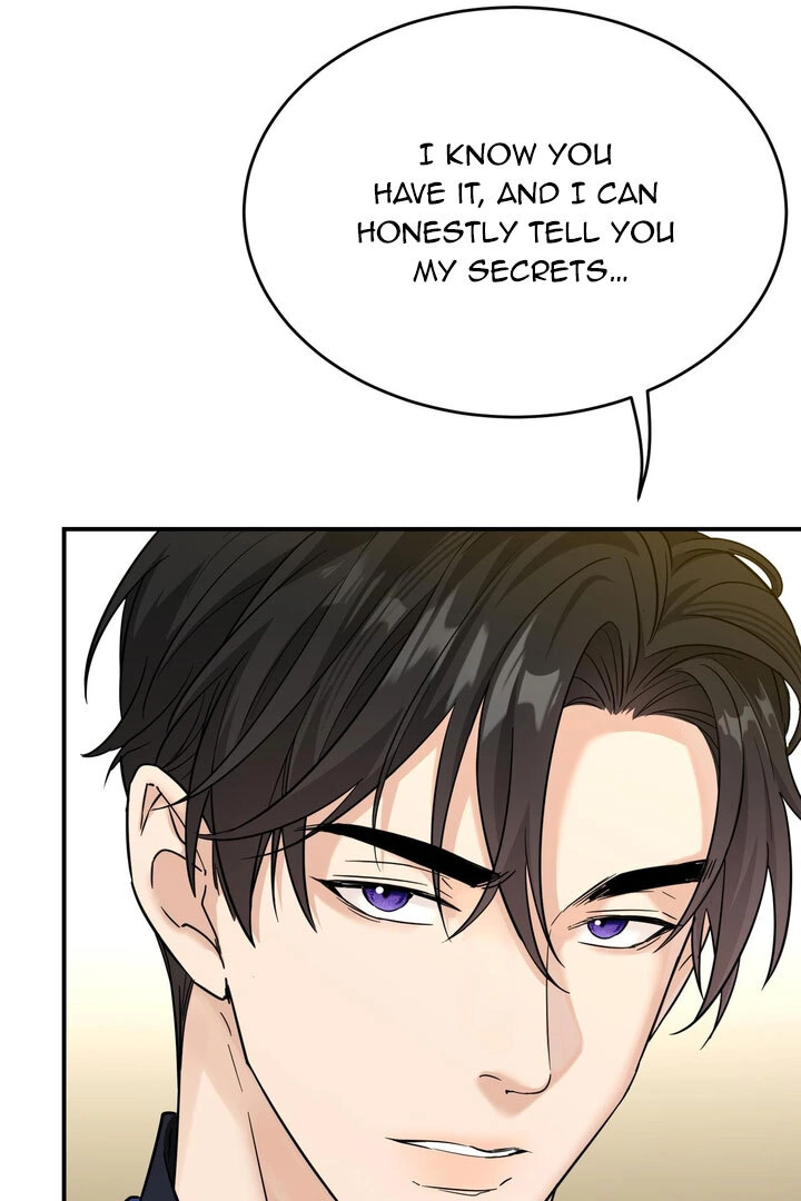 Chapter 3 - Image 19