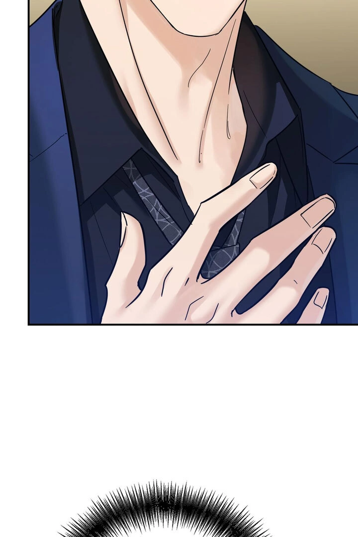 Chapter 3 - Image 20