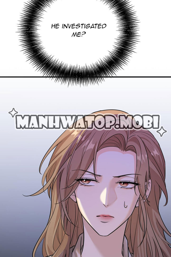 Chapter 3 - Image 21