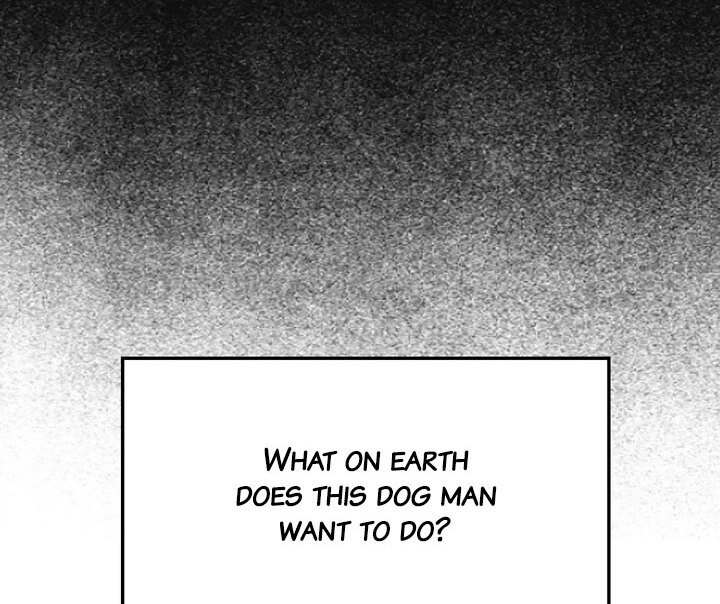 Chapter 3 - Image 23